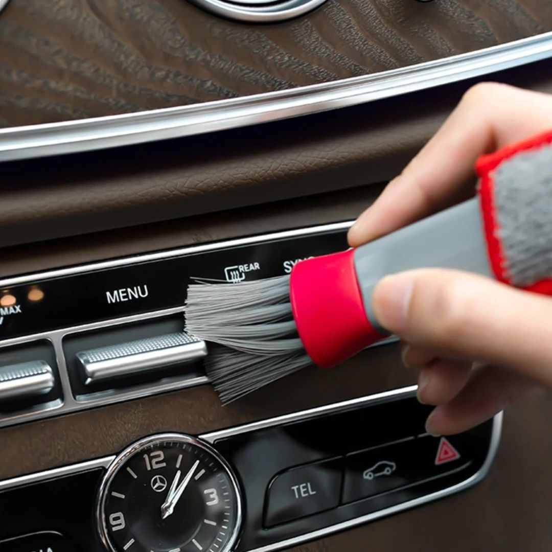brosse-nettoyage-voiture-dust-brush-n2