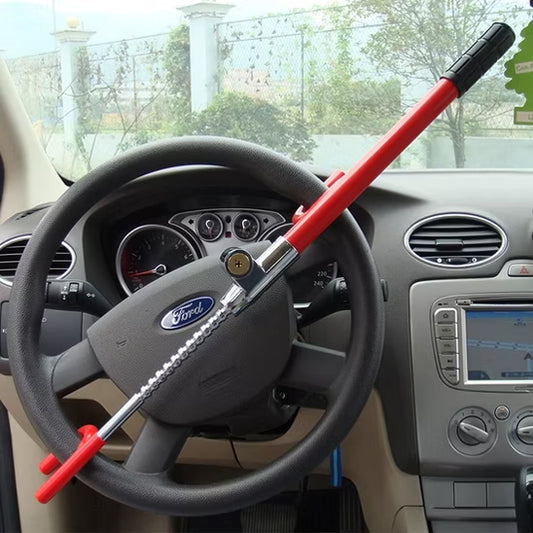 canne-antivol-pour-voiture-telescopic-bar