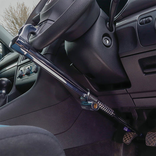 canne-antivol-voiture-pedal-lock-retractable