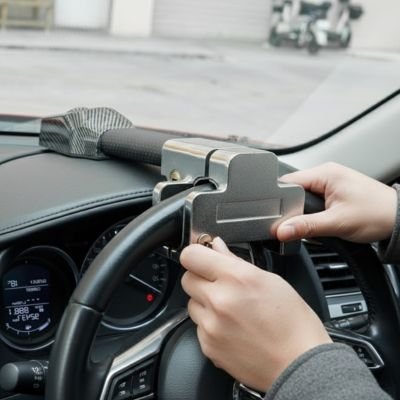 canne-antivol-voiture-securlock-alarme