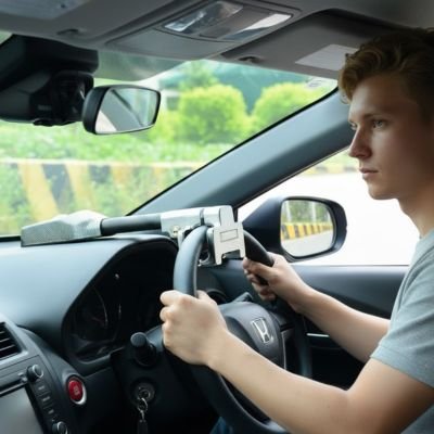 canne-antivol-voiture-securlock-robuste