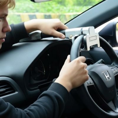 canne-antivol-voiture-securlock-universel