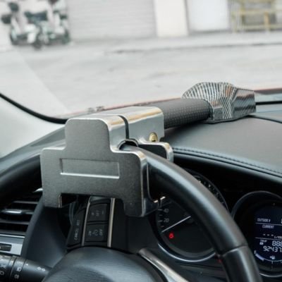 canne-antivol-voiture-securlock