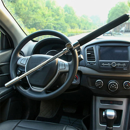 canne-antivol-voiture-steering-lock