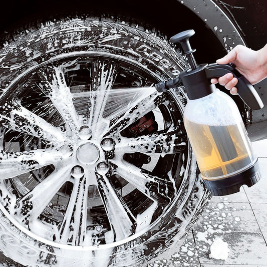 canon-a-mousse-pour-voiture-bubble-blast-n2