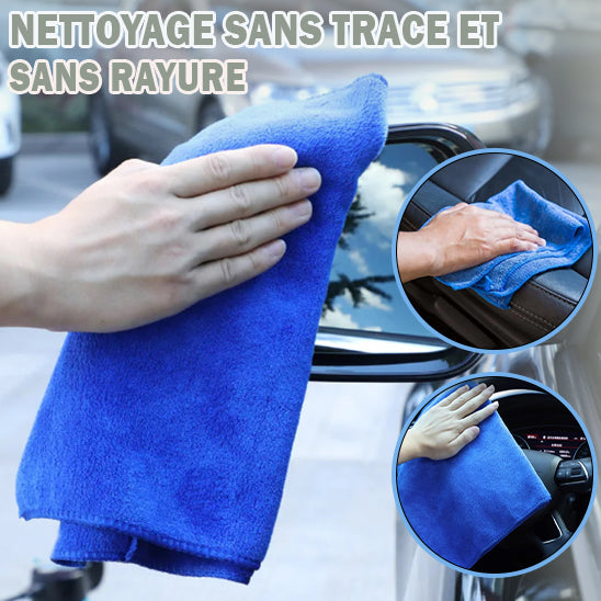 chiffon-microfibre-clean-towel-ultra-absorbant