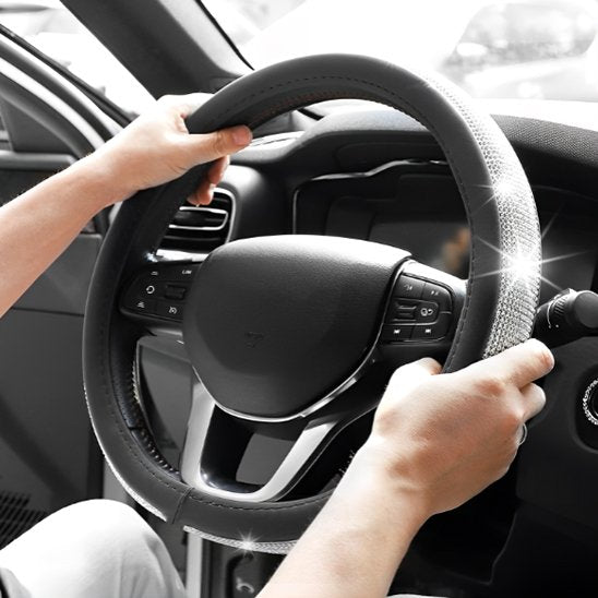 couvre-volant-bling-cover