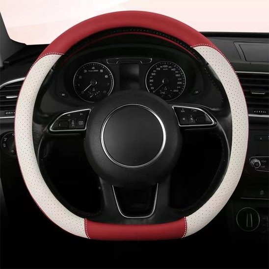 couvre-volant-cuir-leather-cover-résistant