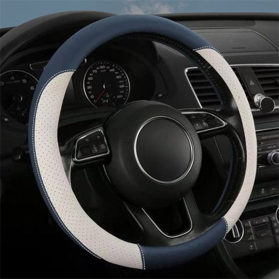 couvre-volant-cuir-leather-cover-universel