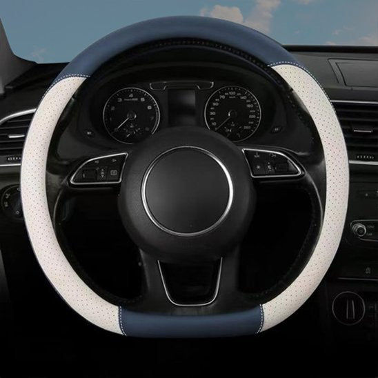 couvre-volant-cuir-leather-cover