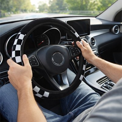 couvre-volant-flag-cover-blanc