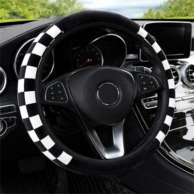 couvre-volant-flag-cover-universel