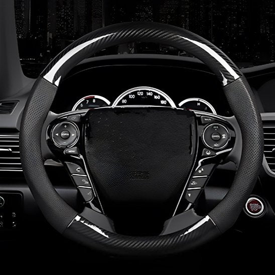 couvre-volant-grip-cover-carbon