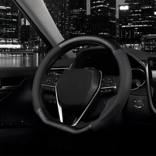 couvre-volant-grip-cover-elegant