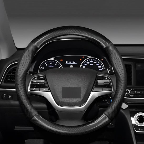 couvre-volant-grip-cover-noir