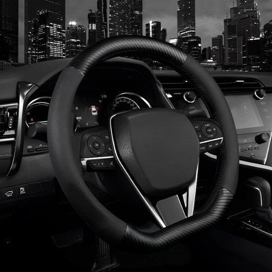 couvre-volant-grip-cover-sport