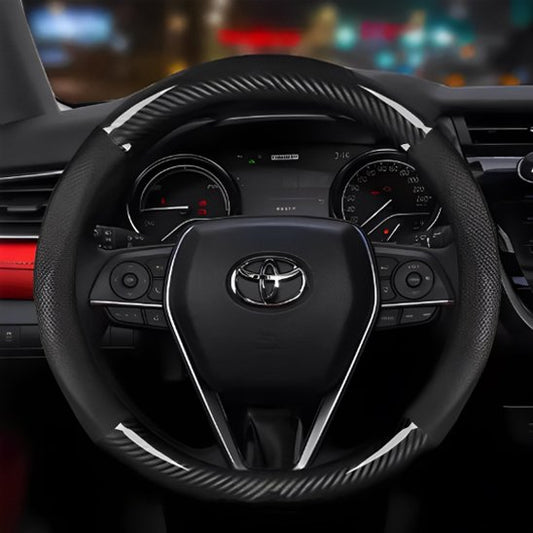 couvre-volant-grip-cover