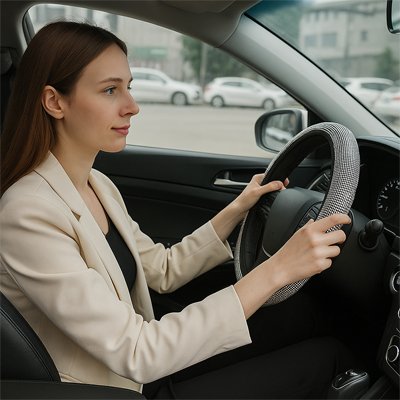 couvre-volant-strass-cover