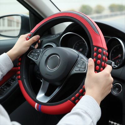 couvre-volant-voiture-race-cover