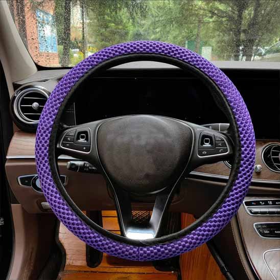 couvre-volant-voiture-steering-wheel-cover-violet