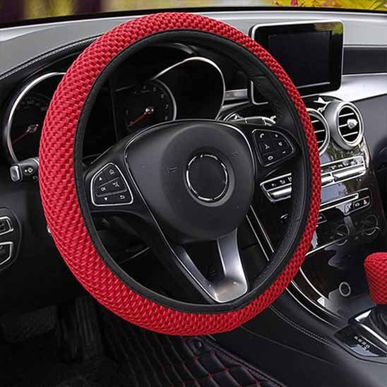 couvre-volant-voiture-steering-wheel-cover