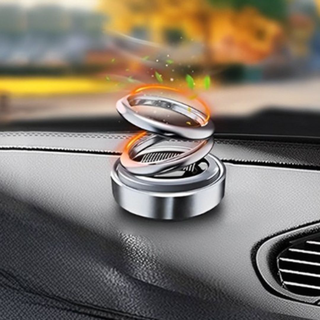 desodorisant-voiture-double-ring-gris-n2