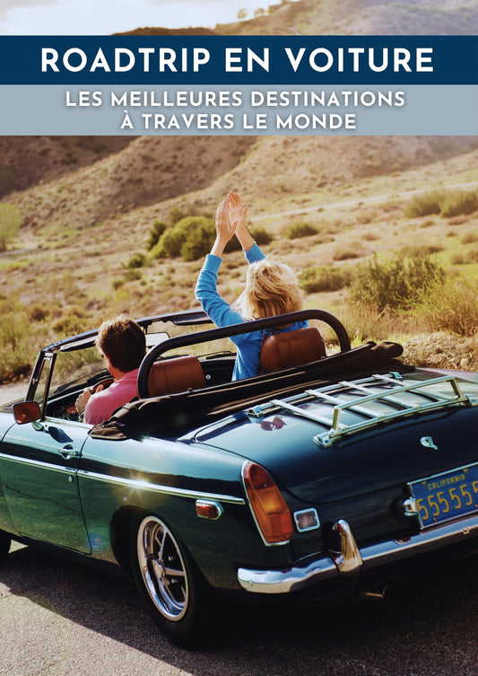 ebook-guide-du-voyageur