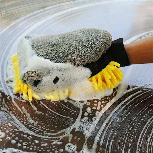 eponge-voiture-cleaning-glove-n2