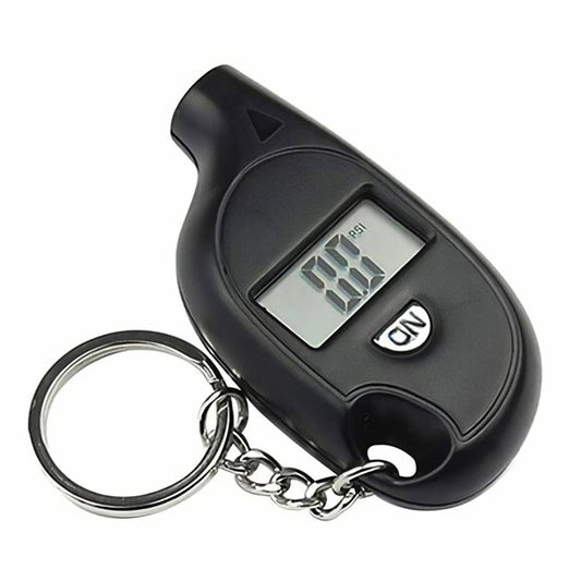 manometre-pression-pneu-tire-jauge-compact-n2