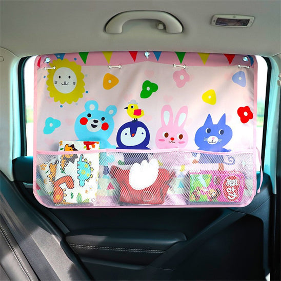 pare-soleil-voiture-baby-cover-drole