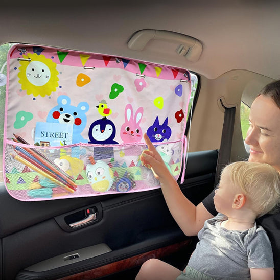 pare-soleil-voiture-baby-cover-fun