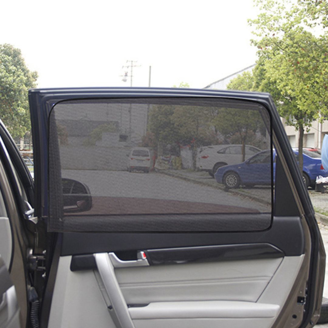 pare-soleil-voiture-magnet-glass-magnetique-n2