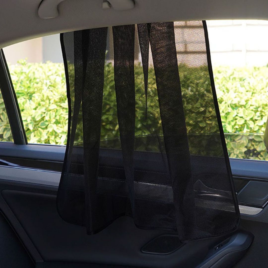 pare-soleil-voiture-magnet-glass-rideau-n2