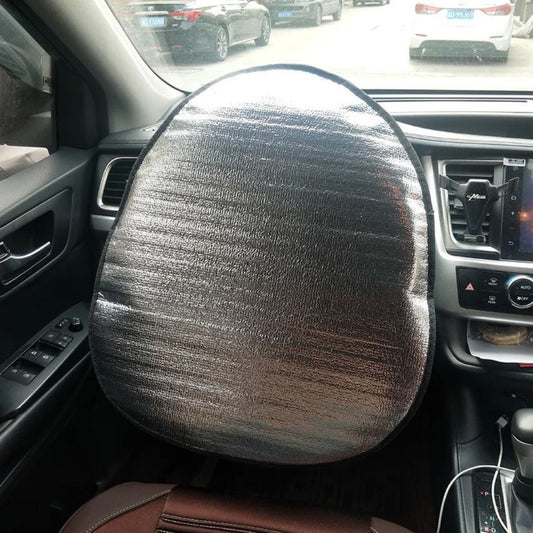 pare-soleil-voiture-sun-cover-gris-n2