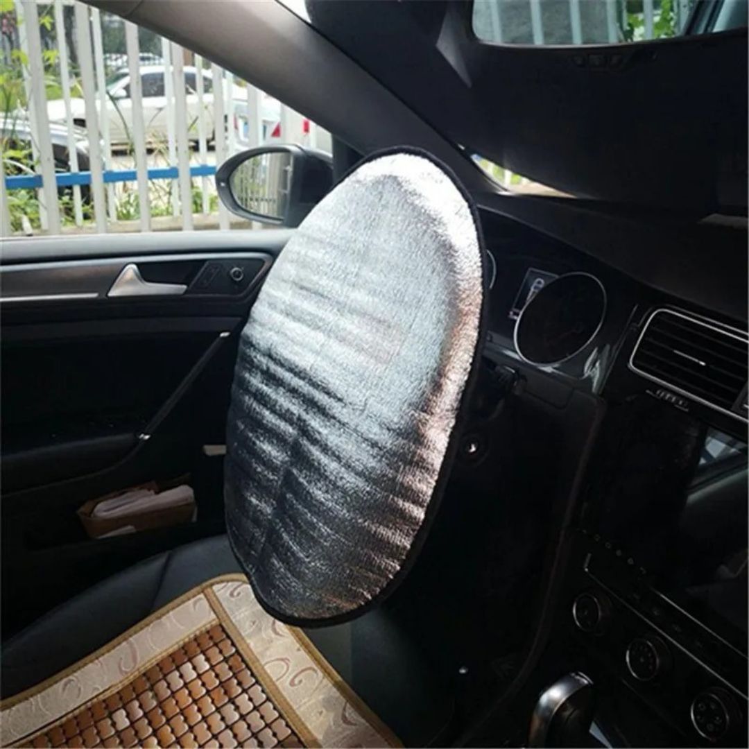 pare-soleil-voiture-sun-cover-n2
