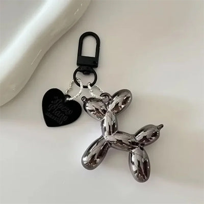 porte-cle-ballon-chien-decoratif-puppystyle