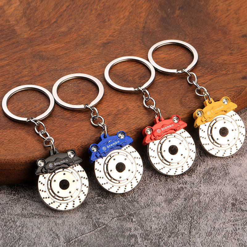 porte-cle-mechanics-key-ring-freins