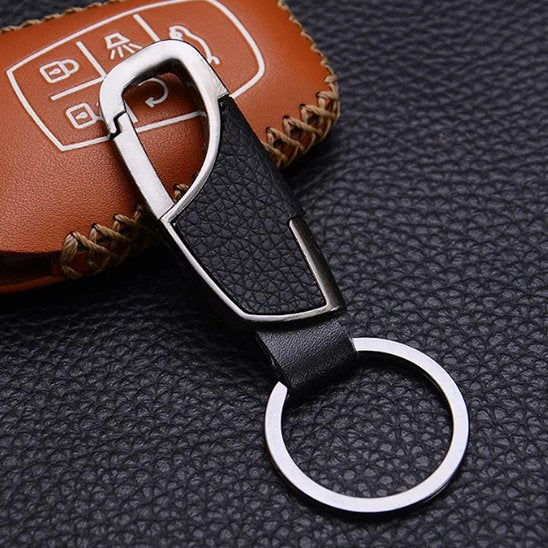 porte-cle-pour-voiture-elegant-holder-cuir