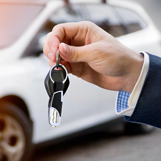 porte-cle-pour-voiture-elegant-holder-noir