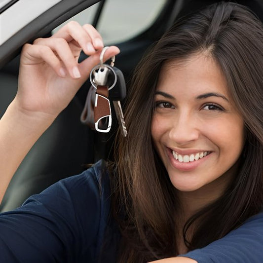 porte-cle-pour-voiture-elegant-holder