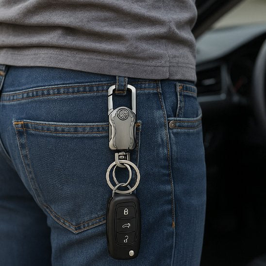 porte-cle-voiture-elegant-keychain-securise