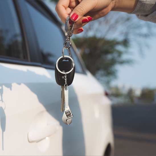 porte-cle-wrench-keychain-compact