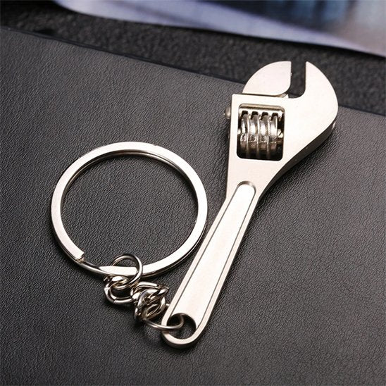 porte-cle-wrench-keychain-personnalise
