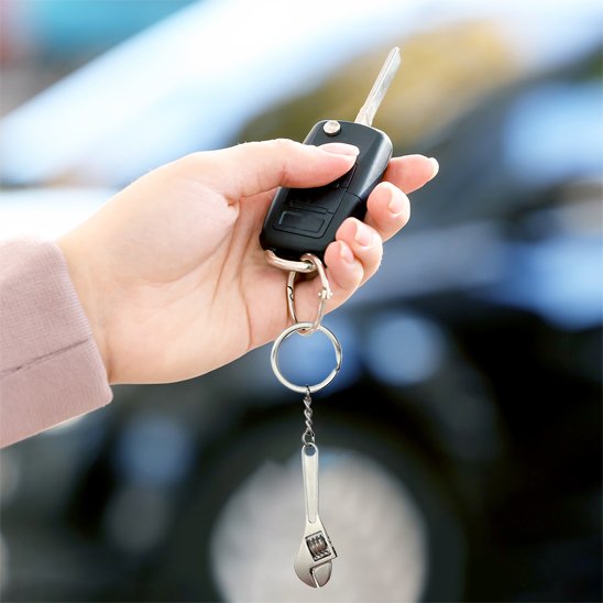 porte-cle-wrench-keychain