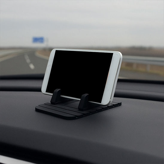 porte-telephone-silicone-pad-universel