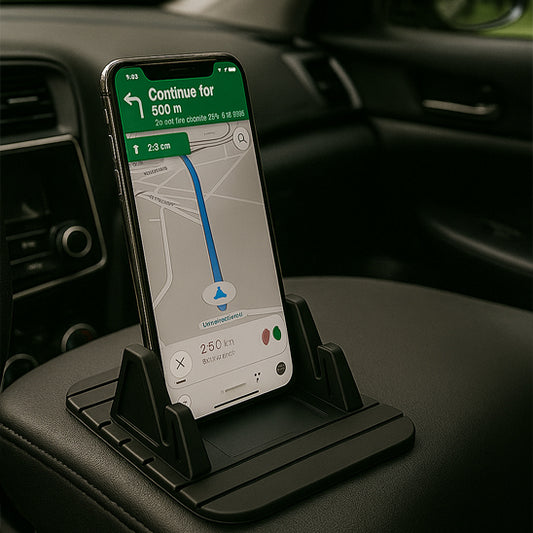 porte-telephone-silicone-pad