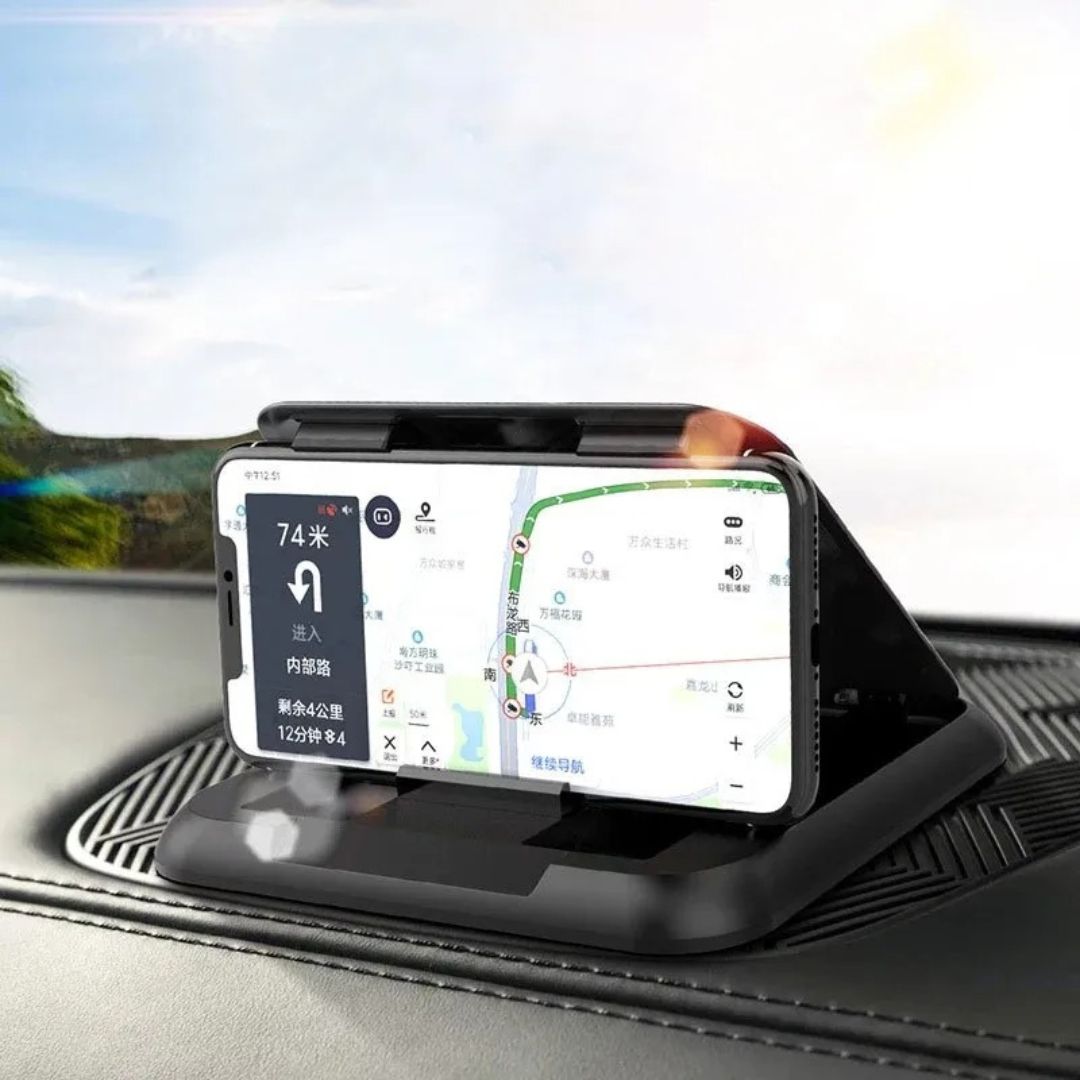 porte-telephone-universal-pad-n2