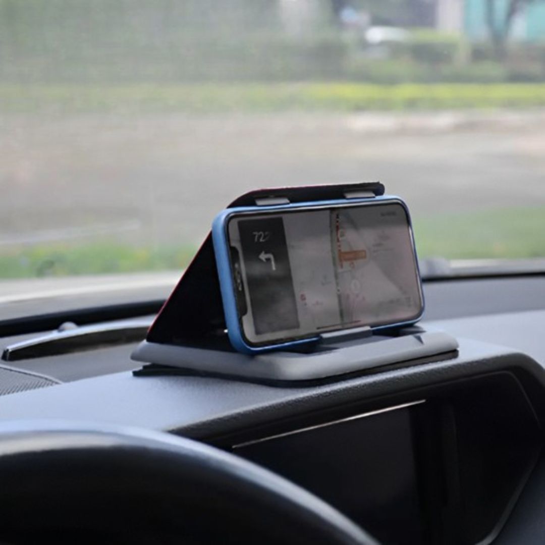 porte-telephone-universal-pad-universel-n2