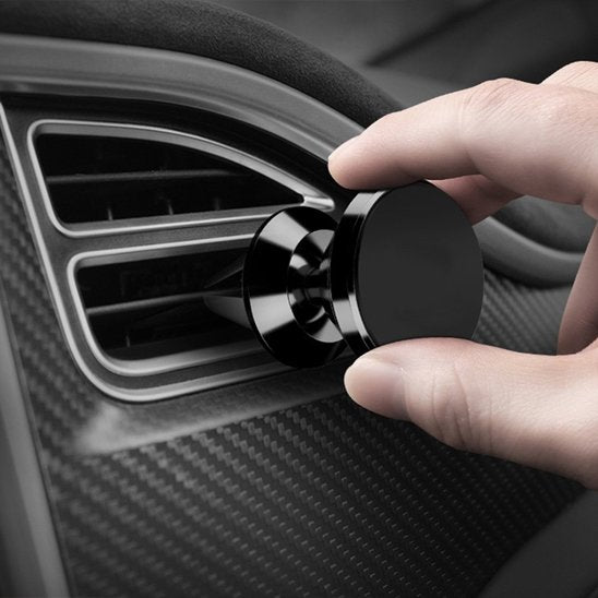 support-de-telephone-pour-voiture-ultra-stable