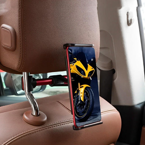 support-tablette-voiture-car-back-holder-n2
